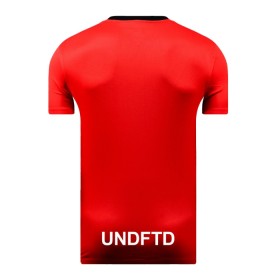 Birmingham City Hjemme 2023-24 - Fodboldtrøjer (S/S)